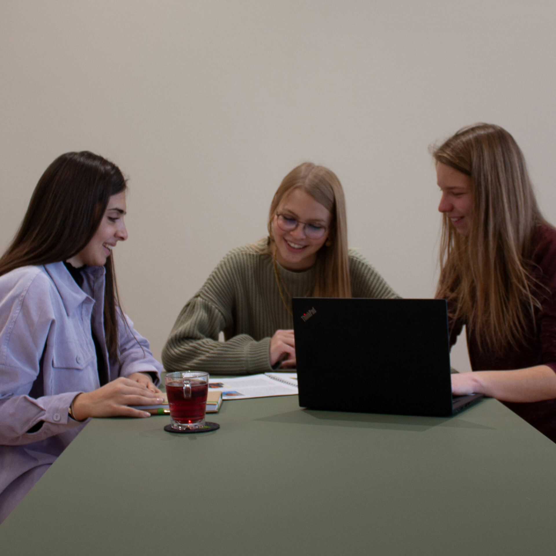 Stellenangebote - Saluvet