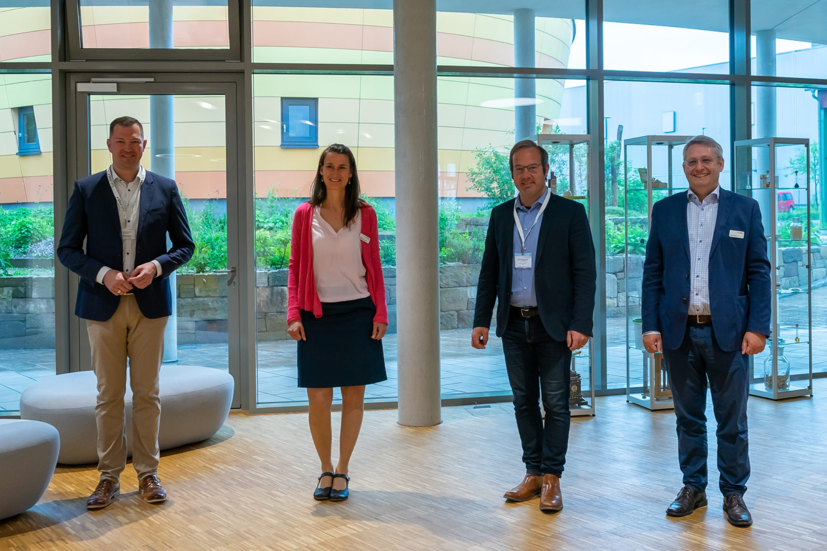 50+ Dr Schwarz Waldsee, Natalia schwarz fachärztin für innere